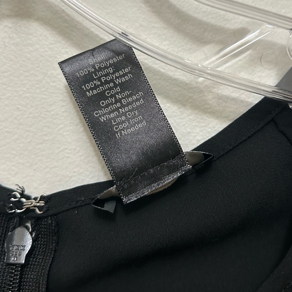 🍂ANN TAYLOR 🔮 - Picture 3 of 4